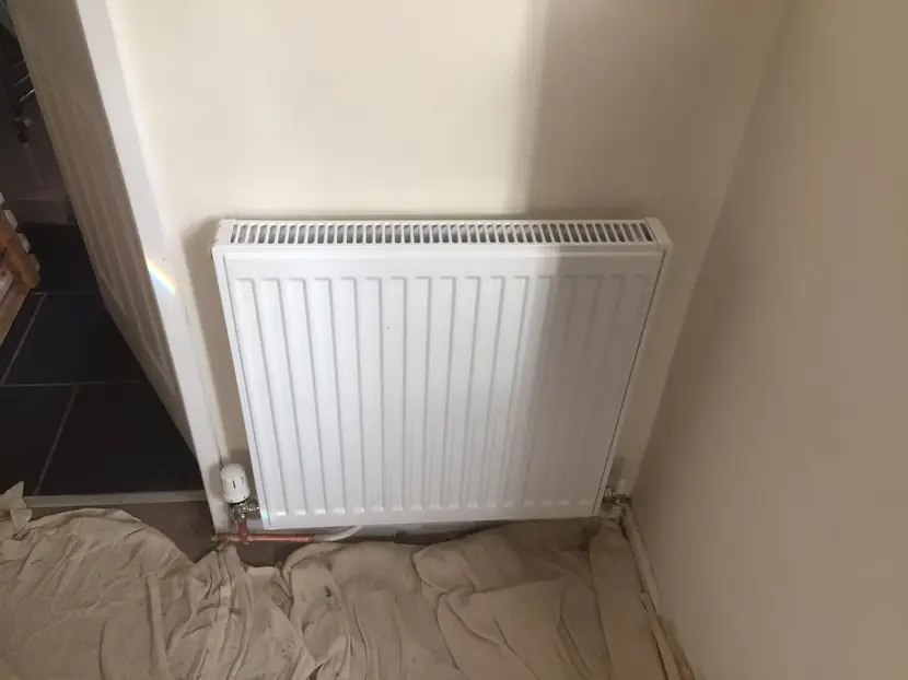 Plumbing and Heating Service Carshalton, Wallington or Sutton