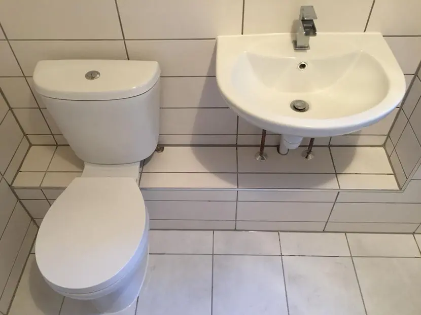 Plumbing Services Carshalton, Wallington and Sutton