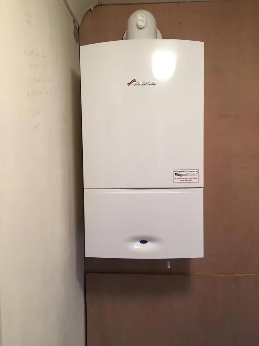 Emergency Heating Service Carshalton, Wallington or Sutton