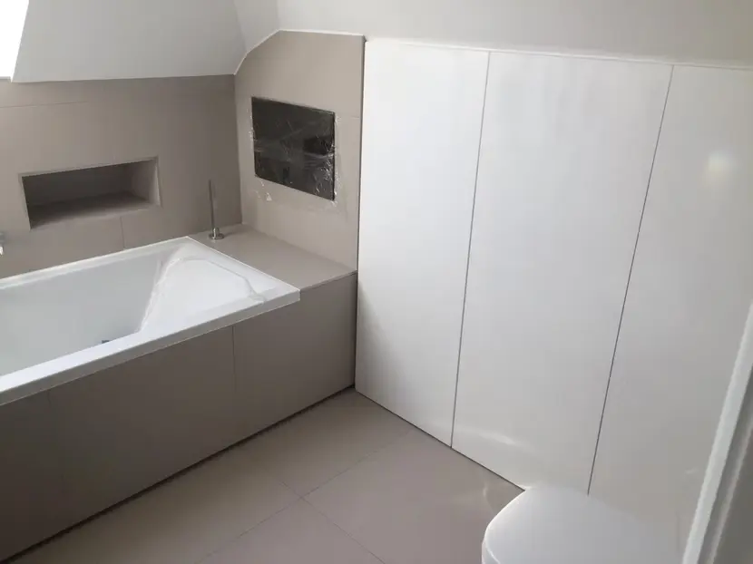 Plumbing Services Carshalton, Wallington or Sutton