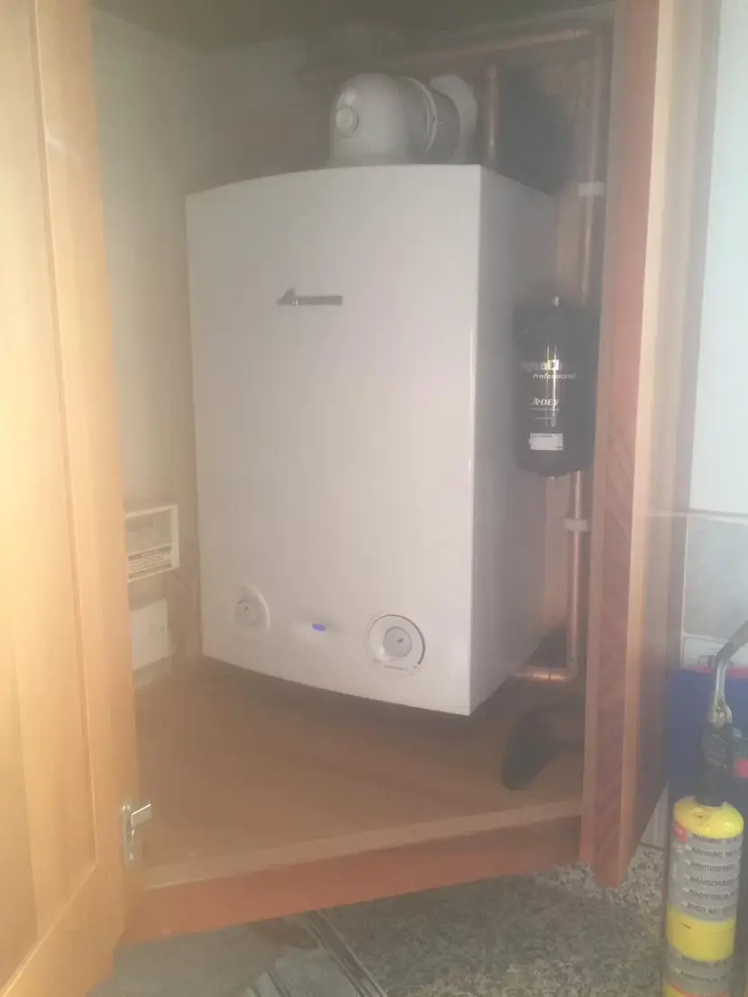 Plumbing And Heating Services Carshalton, Wallington or Sutton