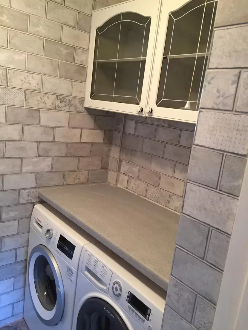 Kitchen & Bathroom Fitting Carshalton, Wallington or Sutton